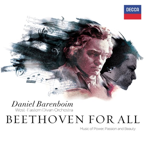 Beethoven-For-All-Blog