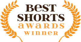 BestShorts_003