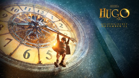 hugo_2011_movie-HD