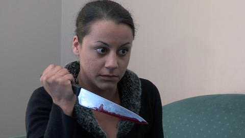 Kristel-Knife-2