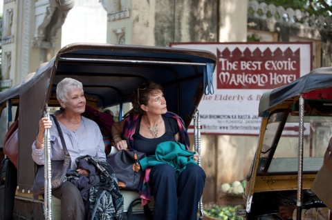 The-Best-Exotic-Marigold-Hotel-2012-movie-pictures
