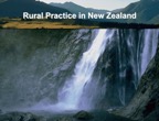 Rural Practice Around the World 018