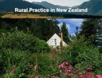 Rural Practice Around the World 021