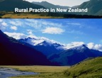 Rural Practice Around the World 023
