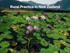 Rural Practice Around the World 025