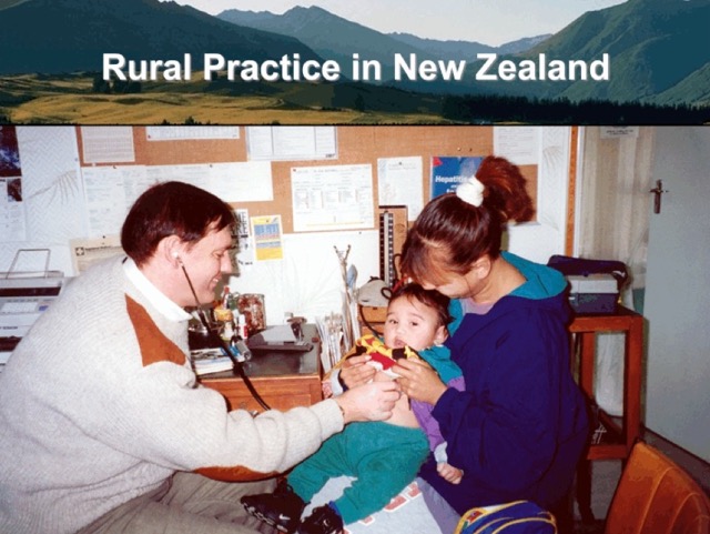 Rural Practice Around the World 039