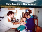Rural Practice Around the World 039