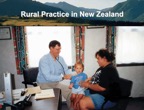 Rural Practice Around the World 040