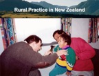 Rural Practice Around the World 041