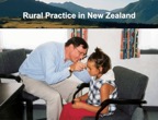 Rural Practice Around the World 042