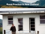 Rural Practice Around the World 043