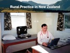 Rural Practice Around the World 044