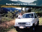 Rural Practice Around the World 045