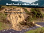 Rural Practice Around the World 046