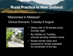 Rural Practice Around the World 048