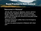 Rural Practice Around the World 051