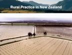 Rural Practice Around the World 052
