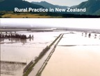 Rural Practice Around the World 057