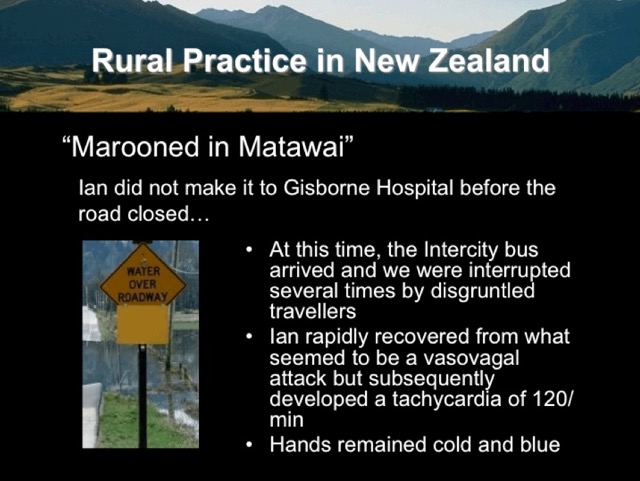 Rural Practice Around the World 064