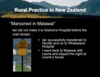 Rural Practice Around the World 066
