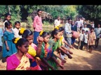 Global Immunisation Slide 004