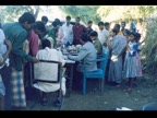 Global Immunisation Slide 006