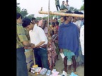 Global Immunisation Slide 007