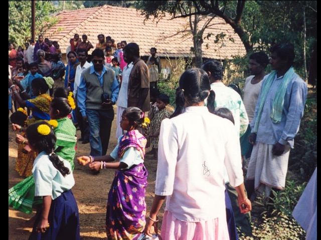 Global Immunisation Slide 009