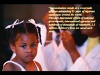 Global Immunisation Slide 019