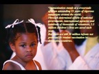 Global Immunisation Slide 020