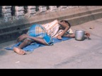 Global Immunisation Slide 028
