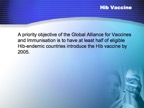 Global Immunisation Slide 040