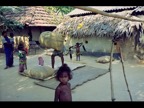 Global Immunisation Slide 045