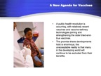 Global Immunisation Slide 047