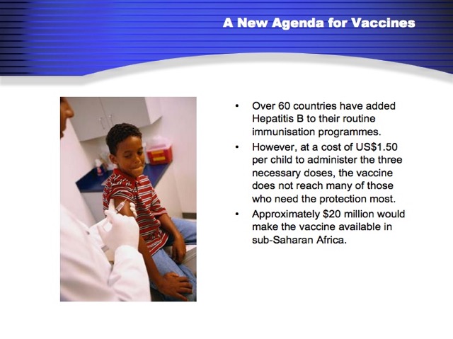 Global Immunisation Slide 048