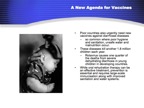 Global Immunisation Slide 049