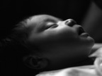Global Immunisation Slide 053