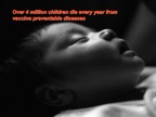 Global Immunisation Slide 054
