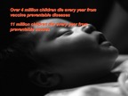 Global Immunisation Slide 055