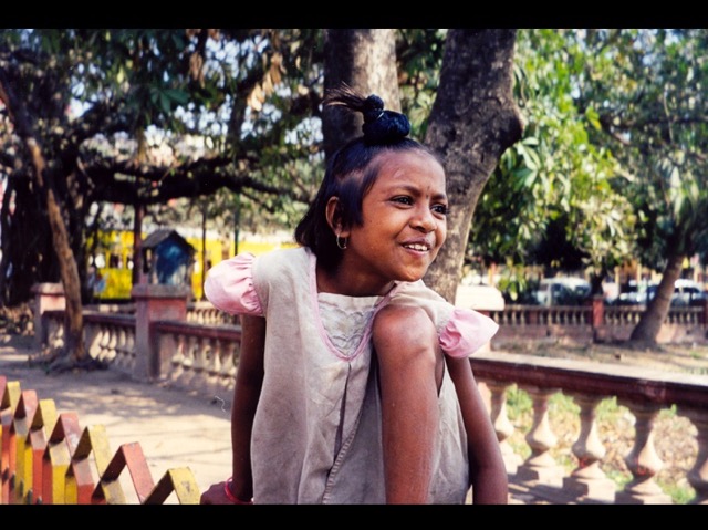 Global Immunisation Slide 057