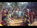 Global Immunisation Slide 060