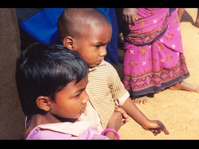 Global Immunisation Slide 062