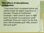 Caring for General Practitioners and their Families 016