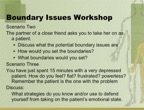 Caring for General Practitioners and their Families 045