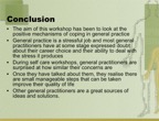 Caring for General Practitioners and their Families 046