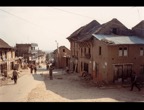 Developing Family Medicine in Regions of Extreme Need 003