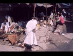 Developing Family Medicine in Regions of Extreme Need 010
