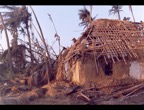 Developing Family Medicine in Regions of Extreme Need 026