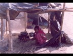 Developing Family Medicine in Regions of Extreme Need 027