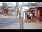 Developing Family Medicine in Regions of Extreme Need 040